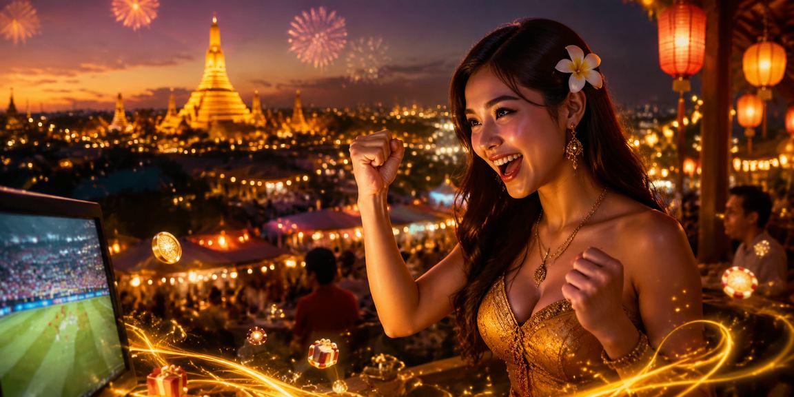 myanmar slots