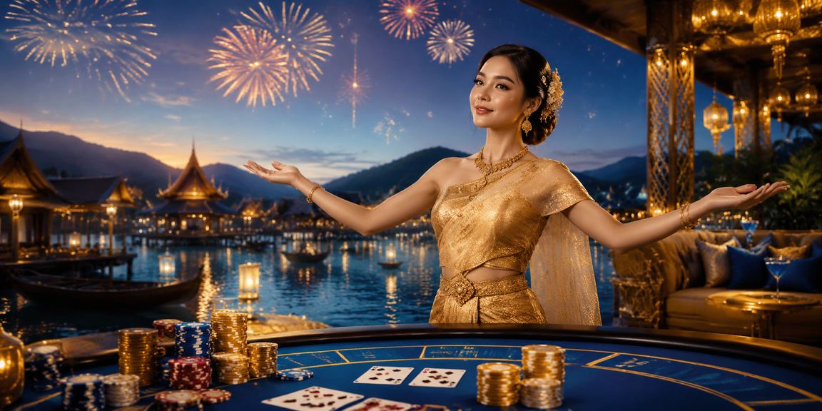 myanmar slots