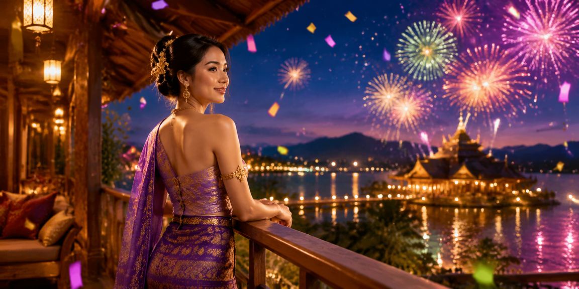 myanmar slots