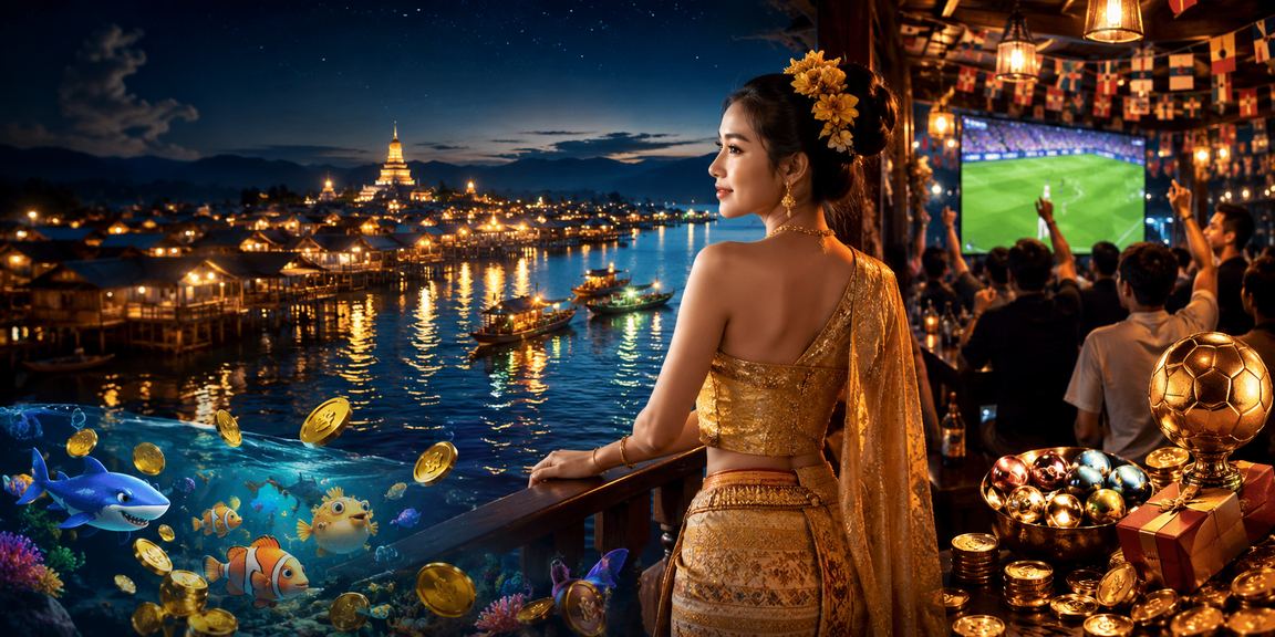 myanmar slots