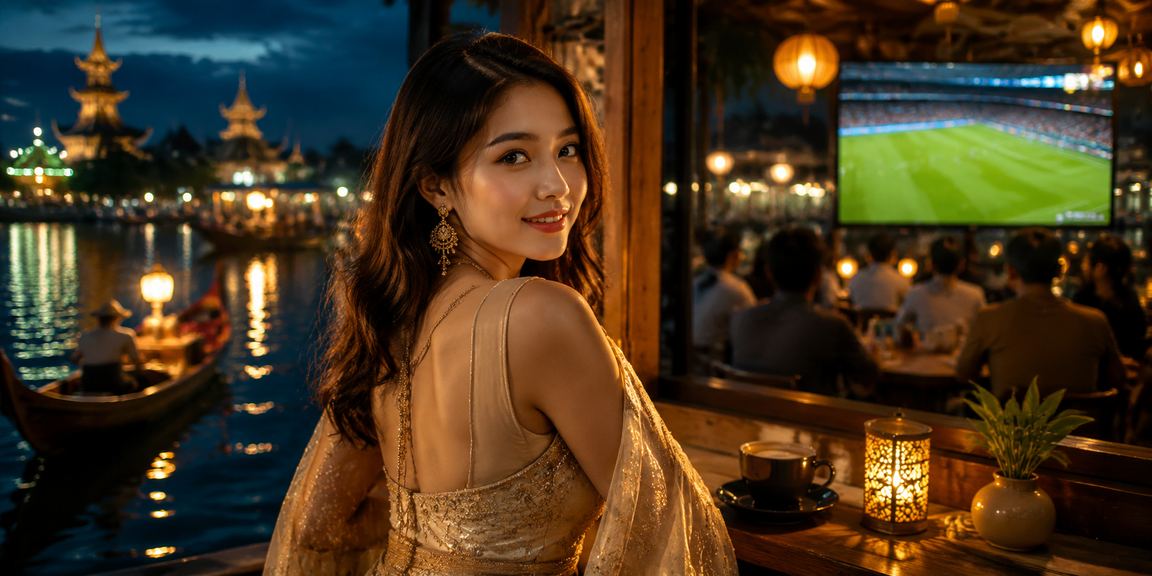myanmar slots