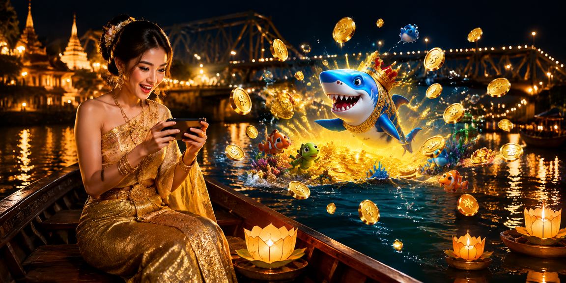 myanmar slots