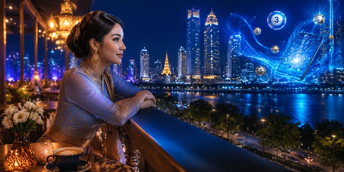 myanmar slots