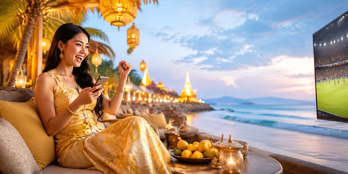 myanmar slots
