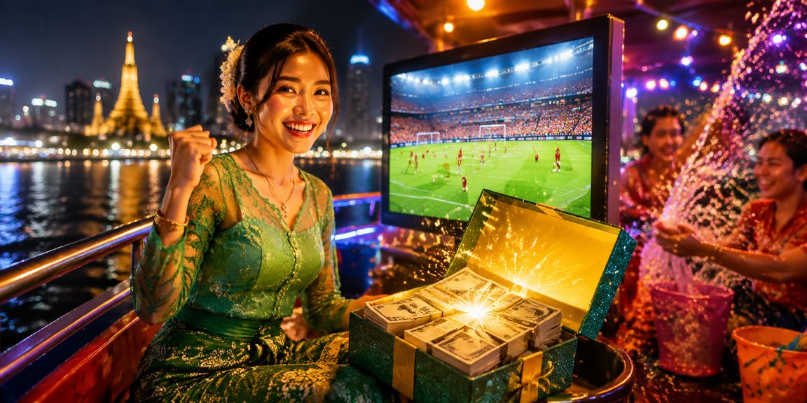 myanmar slots