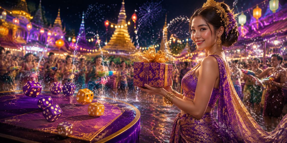 myanmar slots