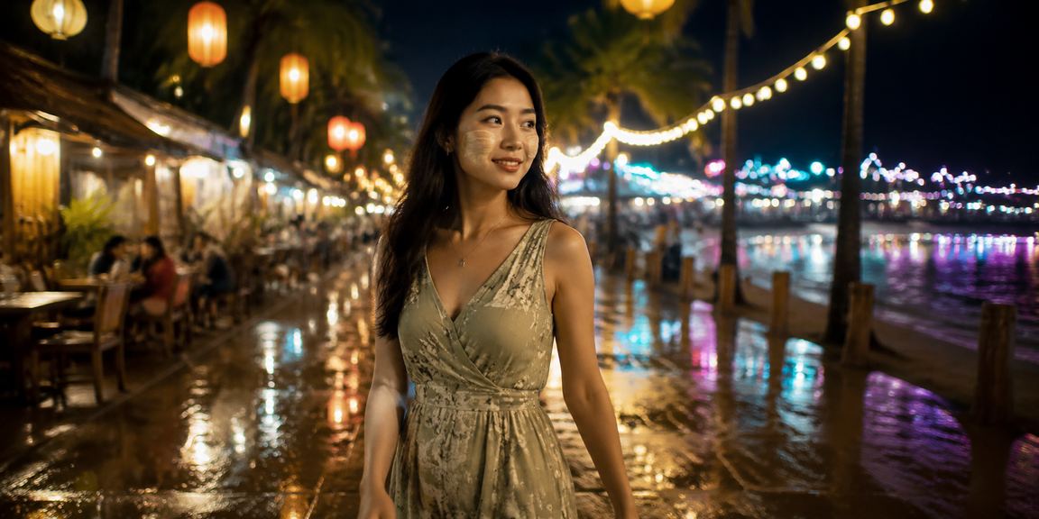 myanmar slots