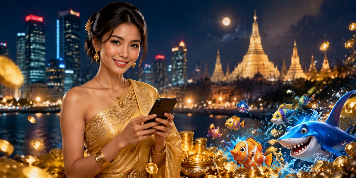 myanmar slots
