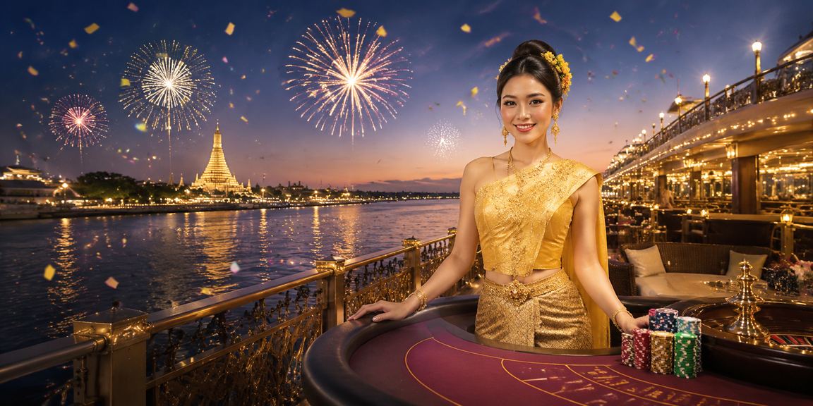 myanmar slots
