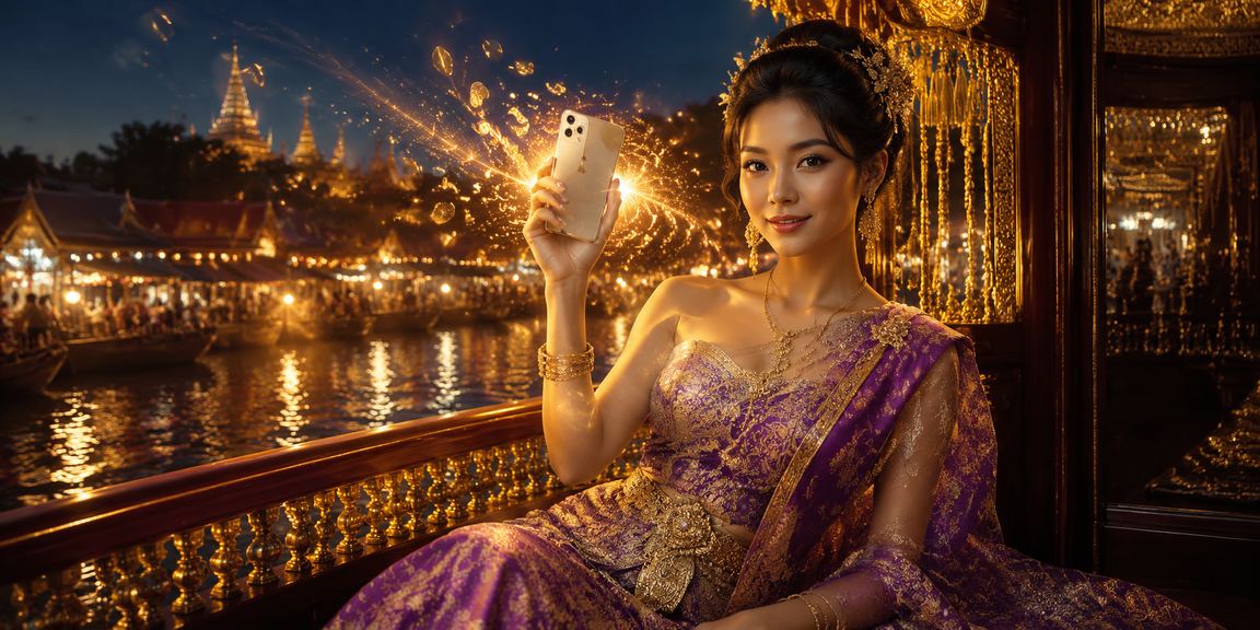 myanmar slots