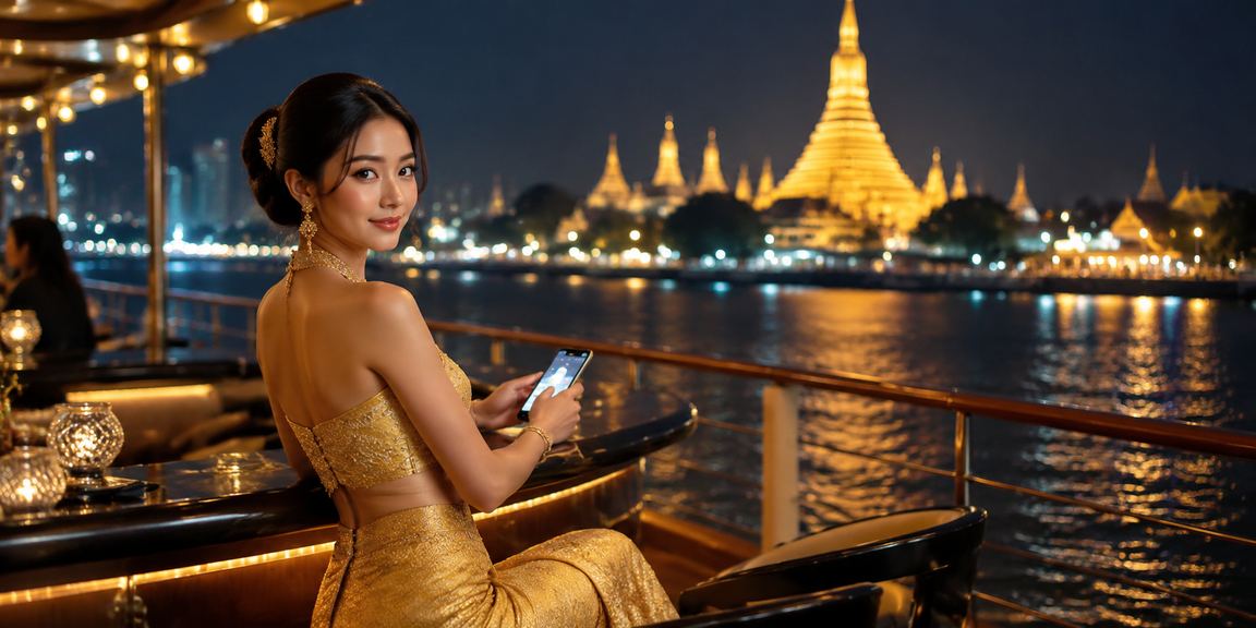 myanmar slots
