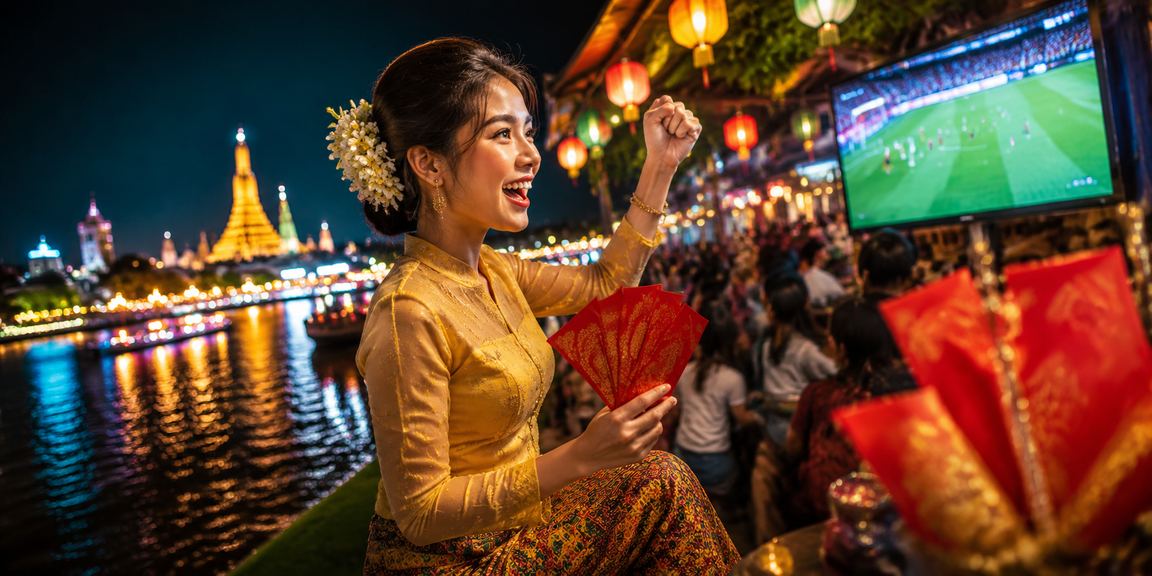 myanmar slots