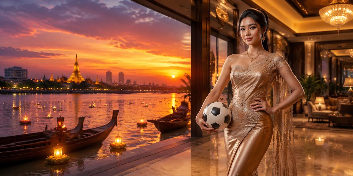 myanmar slots