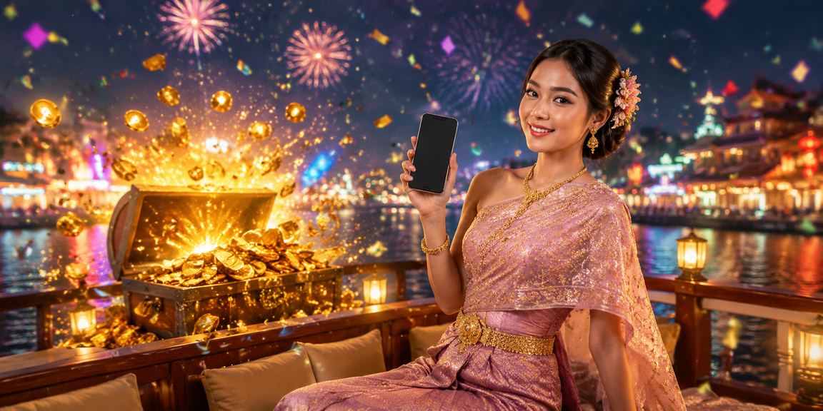 myanmar slots