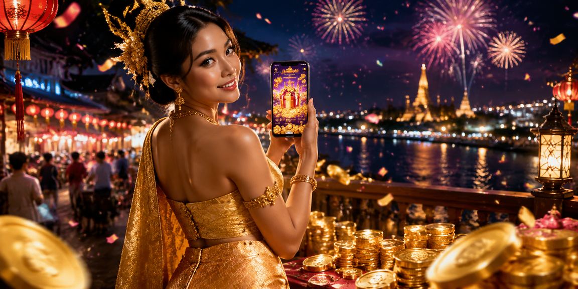 myanmar slots